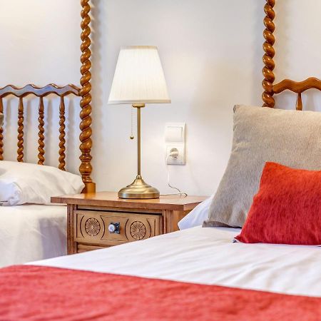 Villa Manresa Alcúdia Exteriér fotografie